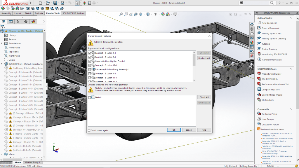 solidworks software free download full version with crack 64 bit